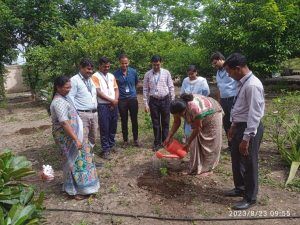 MIT-Vishwashanti-Gurukul-Higher-secondary-School-Solapur-Hon. Swati-maam's-birthday-celebration-image-2.jpeg