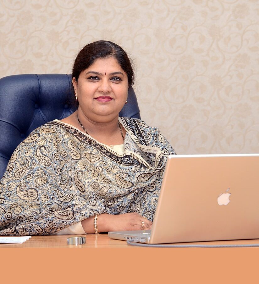 MIT-Junior-Executive-Director-Hon-Swati-Mam