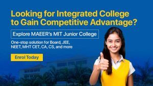 Junior-Integrated-College-Alandi