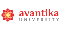 Avantika-University.png