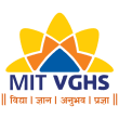 cropped-MITVGHS-LOGO.png