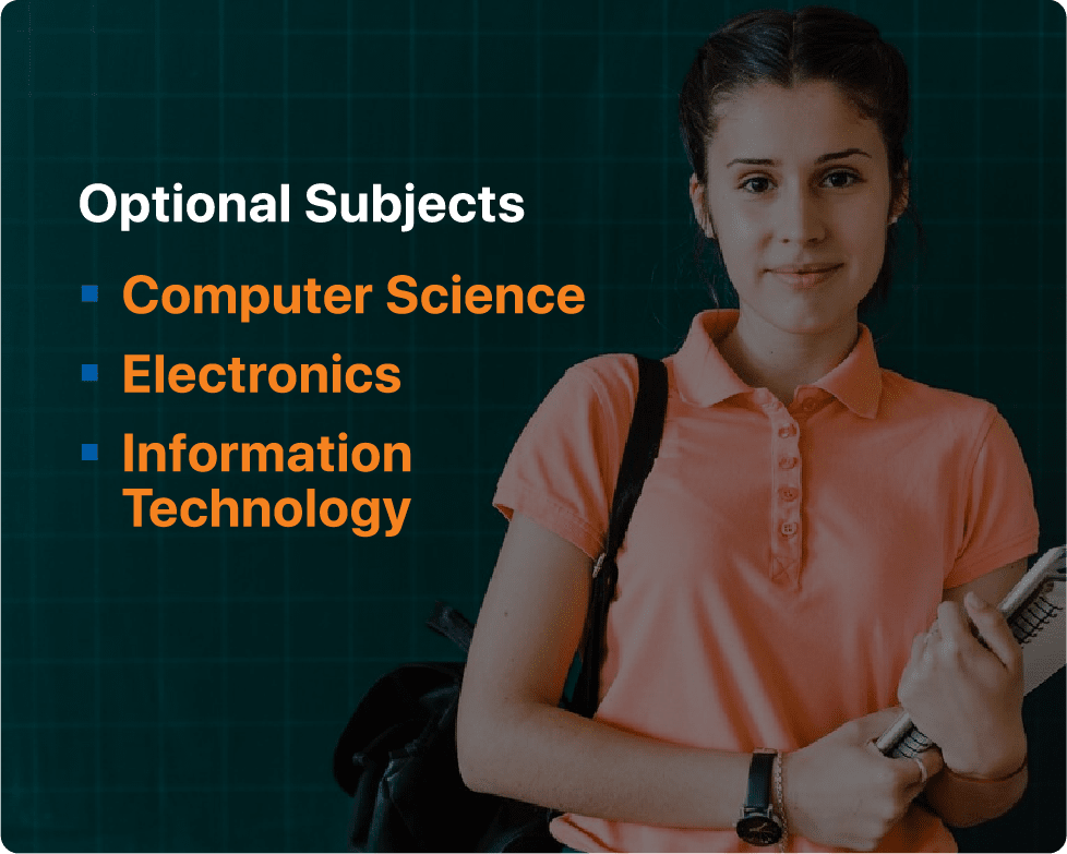 iit jee optional subjects.png