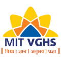 cropped-MITVGHS-LOGO.png