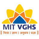 cropped-MITVGHS-LOGO.png