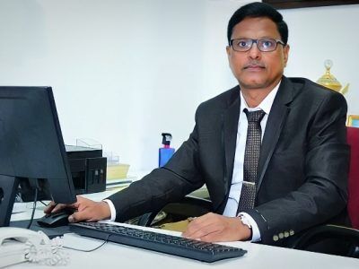 MIT-Vishwashanti-Gurukul-Higher-Secondary- School-vghs-best-junior-college-in-Alandi-Principal-Dr. Sadashiv-Kumbhar-image MIT-Vishwashanti-Gurukul-Higher-Secondary- School-vghs-best-junior-college-in-Alandi-Principal-Dr. Sadashiv-Kumbhar-image